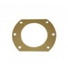 Riello G3 Flange Gasket