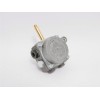 Riello RDB Oil Pump