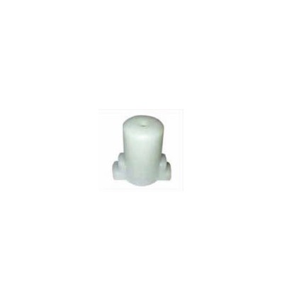Riello RDB Drive coupling