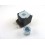 Riello RDB Solenoid Coil