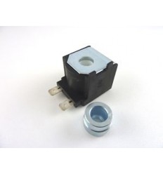 Riello RDB Solenoid Coil