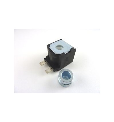 Riello RDB Solenoid Coil