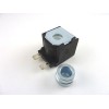 Riello RDB Solenoid Coil