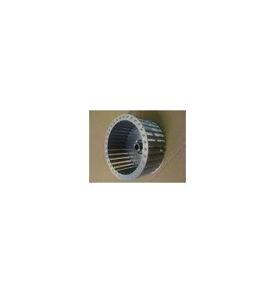 Riello G3 Fan Impellar (G5/RDB)