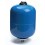 Expansion Vessel Blue 8 LT