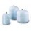 Expansion Vessel Potable White 18 Litre