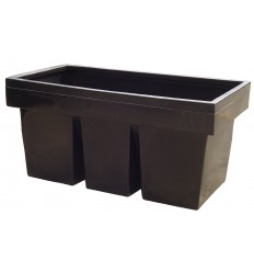 Titan W50 Lid AC04