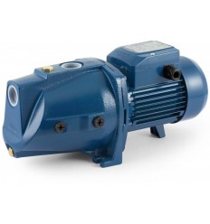 Pedrollo JSWM1B 0.48kW Shallow Well Pump