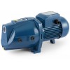 Pedrello JSWM1B 0.45kW Shallow Well Pump