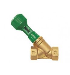 FAR 1/2" Balancing Valve