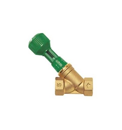 FAR 1/2" Balancing Valve