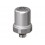 FAR Water Hammer Arrester 1/2"