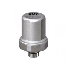 FAR Water Hammer Arrester 1/2"