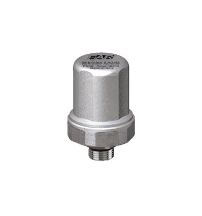 FAR Water Hammer Arrester 1/2"