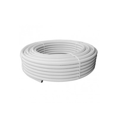 APE Multilayer Pipe 16mm X 100m