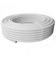 Multilayer Pipe 16mm X 500m