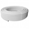 Multilayer Pipe 16mm X 500m