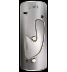 Joule Stainless Steel Cylinder Direct 200L