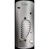 Joule 250L 1-Coil Stainless Steel Cylinder Indirect