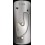 Joule Stainless Steel Cylinder Direct 250L