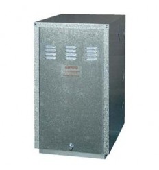 grant-vortex-15-21-kw-condensing-outdoor-module.jpg