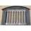 Grant Short Bars For Round Grate