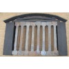 Grant Short Bars For Round Grate