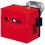 Riello 40 G5 Oil Burner