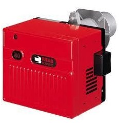 Riello 40 G5 Oil Burner