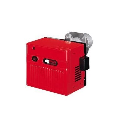 Riello 40 G5 Oil Burner