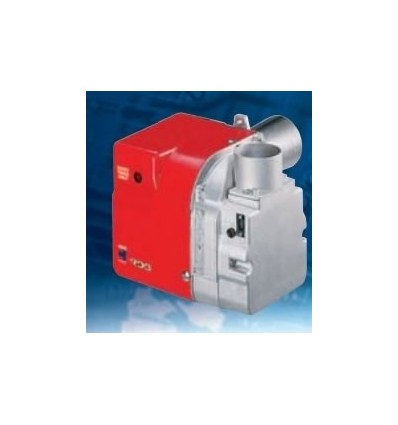 Riello RDB 1.1 Oil Burner