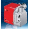 Riello RDB 2.1 Oil Burner