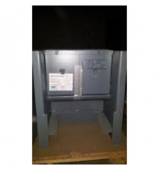 Grant Triple Pass Back Boiler 16"