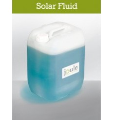 Solar Fluid Glycol 10L