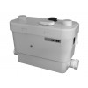 Saniflow Sanispeed (Basin, Appliances, Sink)