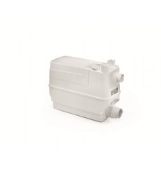 Grundfos Sololift 2 C3 (Kitchen Sink)