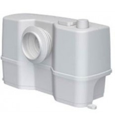 Grundfos Sololift 2 WC1 (WC, Basin)