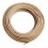 Qual-PEX 3/4" Barrier Pipe 50m Coil