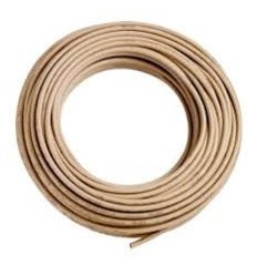 Polyplumb 3/4" Barrier Pipe 50m Coil