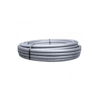 APE Multilayer Insulated Pipe 20mm X 50m