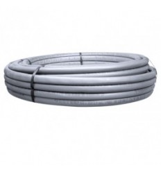 APE Multilayer Insulated Pipe 26mm X 50m