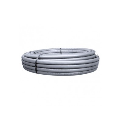 APE Multilayer Insulated Pipe 26mm X 50m