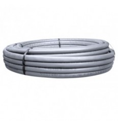 APE Multilayer Insulated Pipe 32mm X 25m