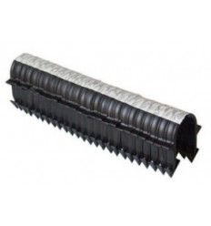 Capricorn Rapid Rail Staples 60mm