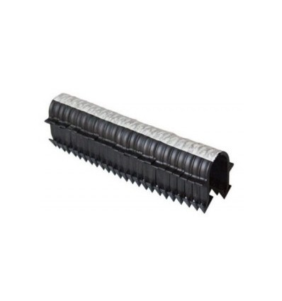 Capricorn Rapid Rail Staples 60mm