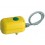 Far 230V 3 Port Diverting Actuator