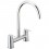 Pegler Pulsar Kitchen Sink Mixer