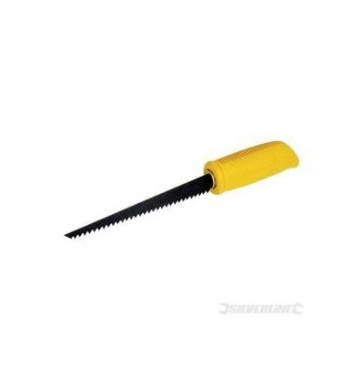 Silverline Drywall Saw