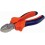 Silverline Side Cutting Pliers 180mm