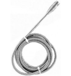 Silverline Wastepipe Cleaner 1.8m